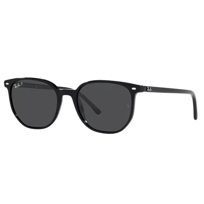 RAY-BAN 2197 901/48/52 - фото