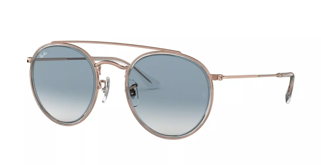 RAY-BAN 3647N 90683F/51 - фото