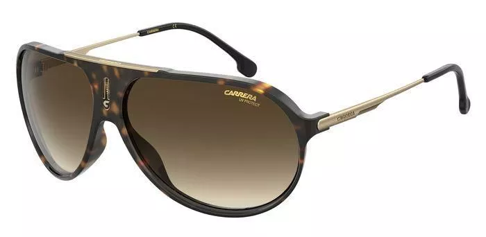 CARRERA HOT65 086 - фото