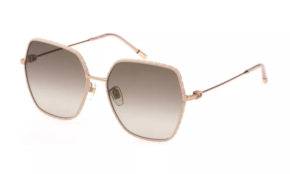 FURLA 628 8MZ - фото