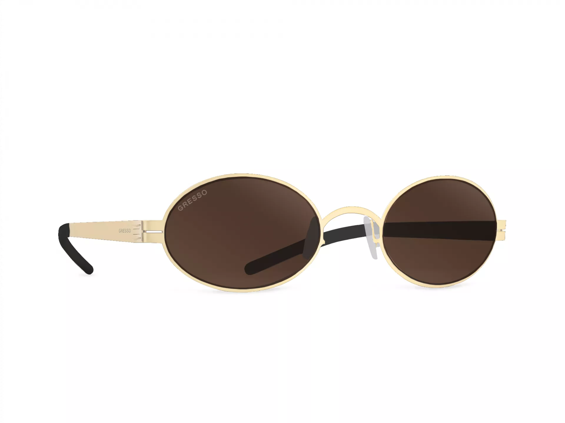 GRESSO MYKONOS/60 TG030S4 - фото