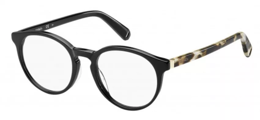 MAX&amp;CO 300 L59 - фото