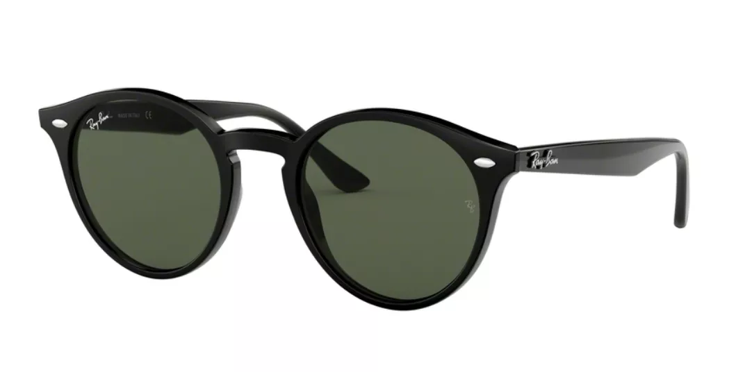 RAY-BAN 2180 601/71/51 - фото
