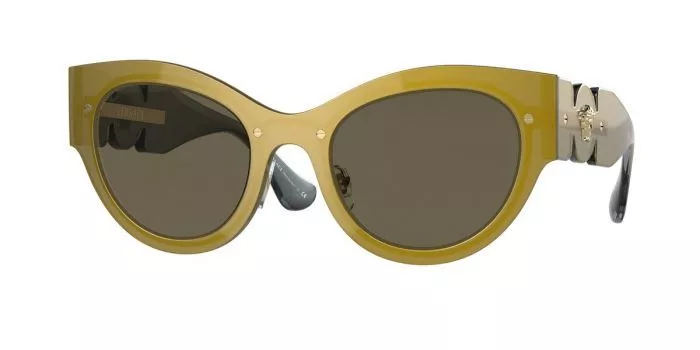 VERSACE 2234 1002/3/53 - фото