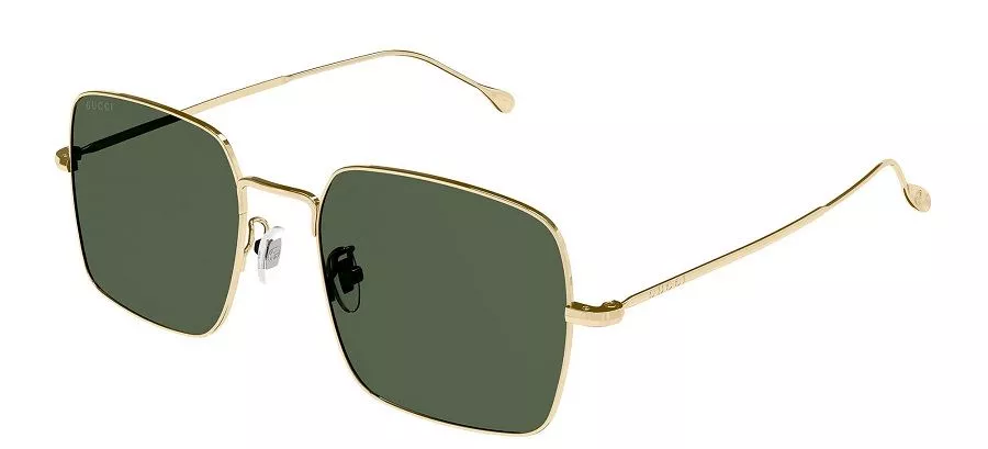 GUCCI 1184S 002/54 - фото