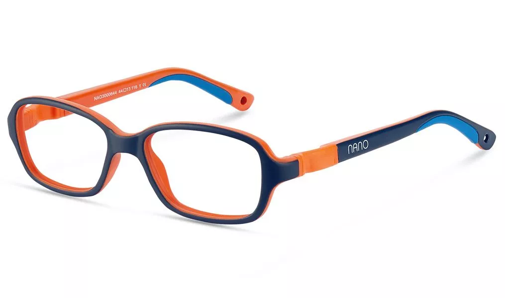 NANO NAO 3000646  - фото