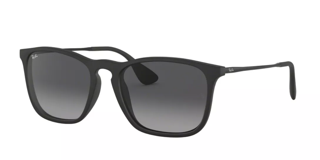 RAY-BAN 4187 622/8G/54 - фото RAY-BAN 4187 622/8G/54 - фото