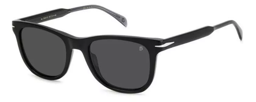 David Beckham 1113/S 08A - фото