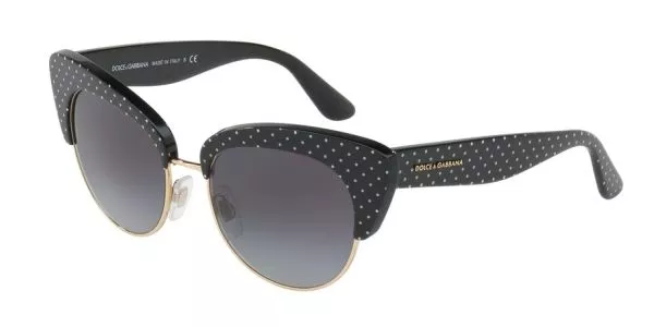 DOLCE&amp;GABBANA 4277 31268G/52 - фото