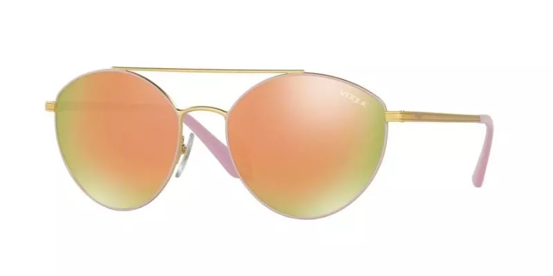 VOGUE 4023S 50245R - фото