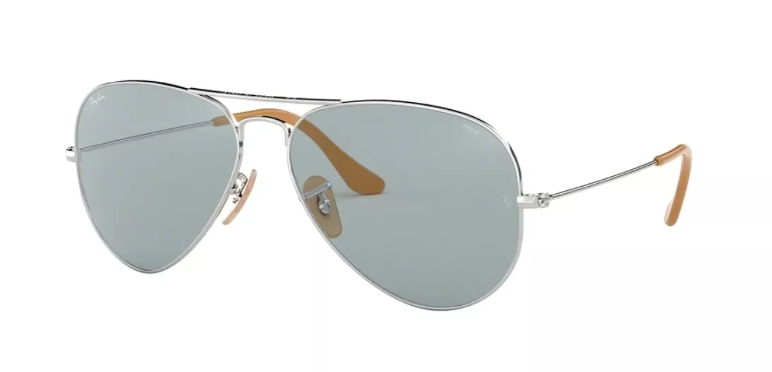 RAY-BAN 3025 906515/58 - фото