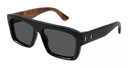 GUCCI 1461S 001/55 - фото
