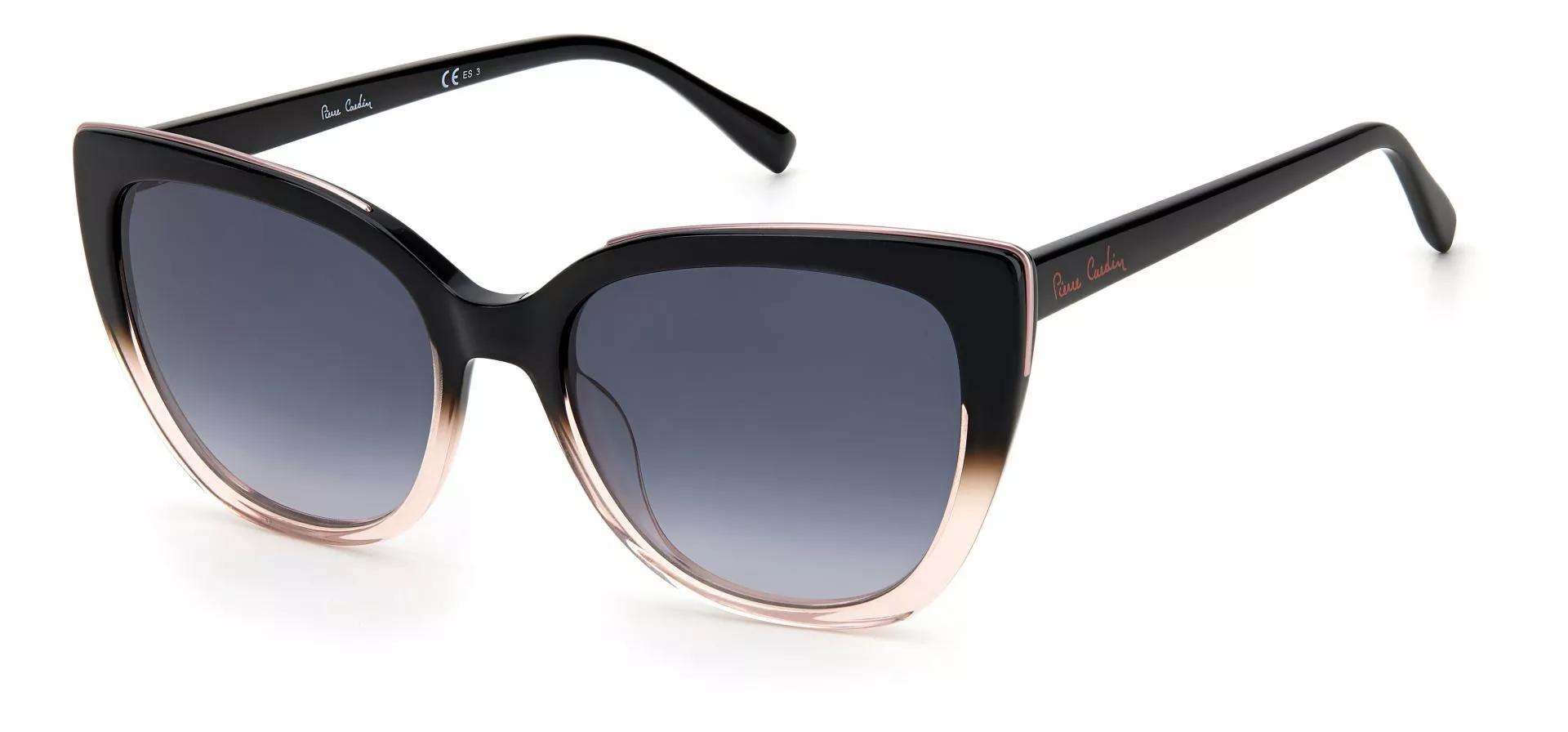 PIERRE CARDIN 8498/S LK8 - фото