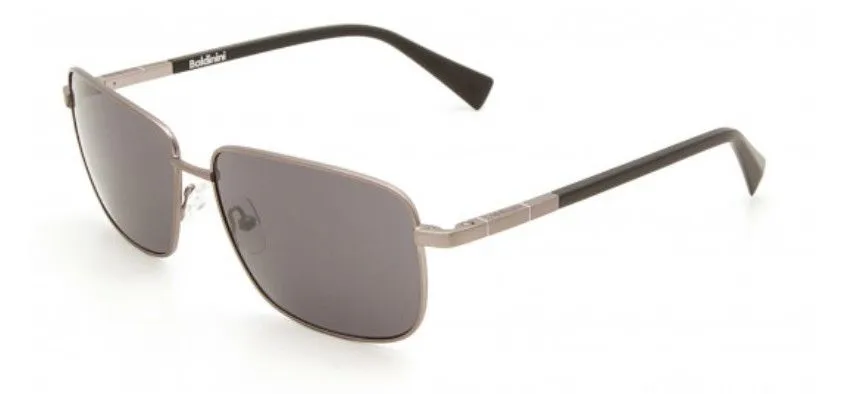 Baldinini 2231 203 - фото Baldinini 2231 203 - фото