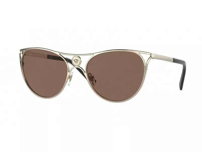 VERSACE 2237 125273/57 - фото