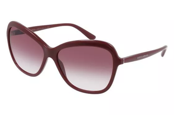DOLCE&amp;GABBANA 4297 30918H - фото