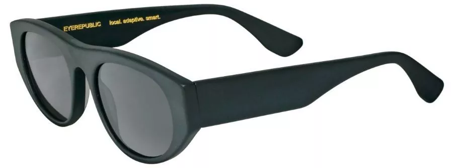 EYEREPUBLIC 77 carbon - фото