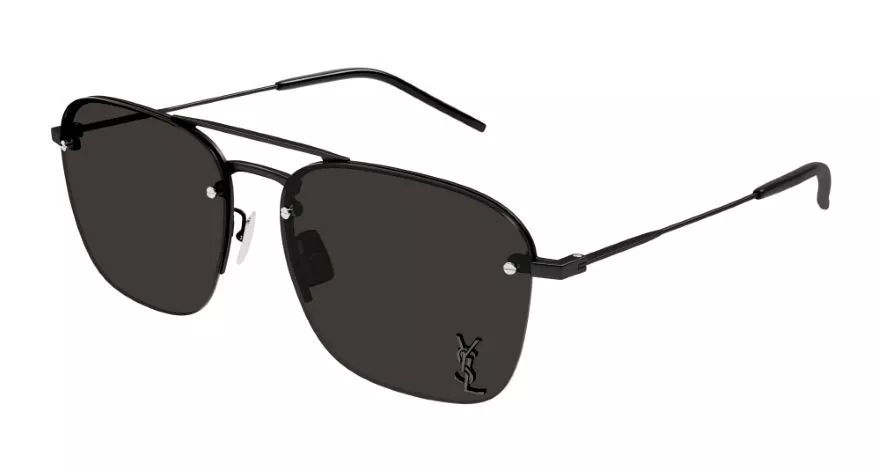 SAINT LAURENT 309 M 005/59 - фото