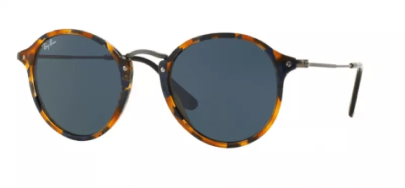 RAY-BAN 2447 1158R5/49 - фото RAY-BAN 2447 1158R5/49 - фото