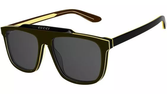 GUCCI 1039S 001/58 - фото