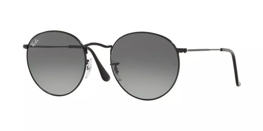 RAY-BAN 3447N 002/71/53 - фото
