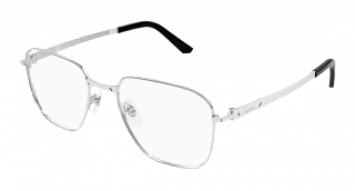CARTIER 0553O 002