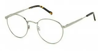 PIERRE CARDIN 6890 6LB