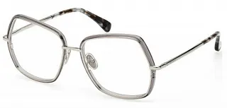 MAX MARA 5076 016