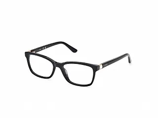 GUESS 50196 001