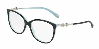 TIFFANY 2143B 8055