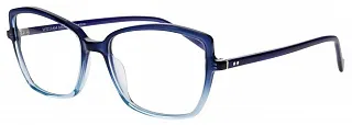 WILLIAM MORRIS LN 50300 c1