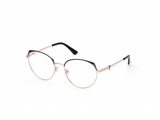 GUESS 2867 005