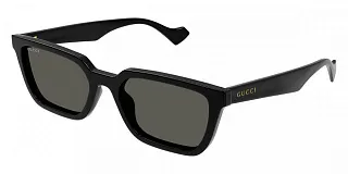 GUCCI 1539S 001/55