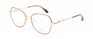Ana Hickmann 1560T T03