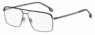 HUGO BOSS 1606 V81