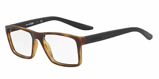 ARNETTE 7109 2375