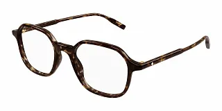 Montblanc 0292O 002