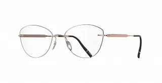 SILHOUETTE 5603 CJ 3530