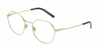 DOLCE&GABBANA 1324 02