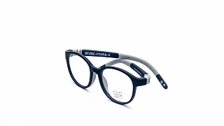 JUNIORLOOK 1755 266