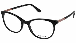 GUESS 2657-N 003