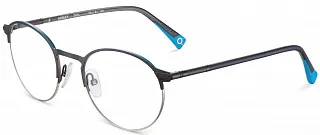 ETNIA BARCELONA GODLEY BRSL
