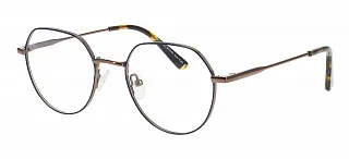 WILLIAM MORRIS CS 30187 9132