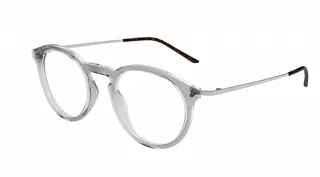 GUCCI 1710O 003