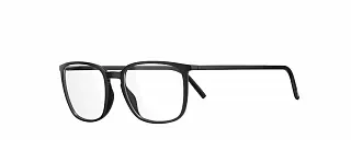 SILHOUETTE 2978 9160