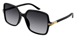 GUCCI 1449S 001/55