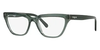 VOGUE 5443 3004