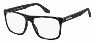 MARC JACOBS 360 80S