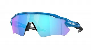 OAKLEY 9208 9208F1