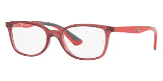 RAY-BAN 1586 3866